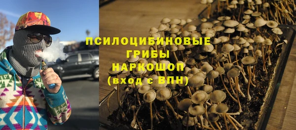 бошки Магадан