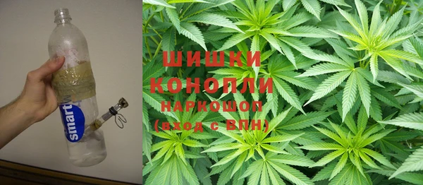 мяу мяу кристалл Липки